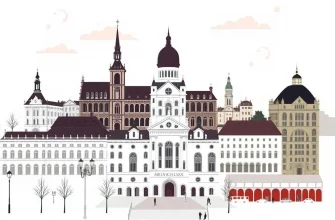 Thrillers en Múnich: 10 Películas Imperdibles