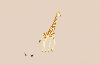 Películas de Drama con Jirafas