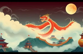 Películas históricas sobre el arte chino