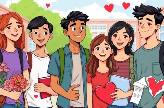 Películas de chicos guapos en la escuela