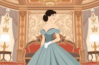 10 Películas Soviéticas sobre Condesas con Doblaje en Español