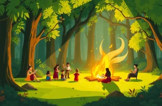 Películas de Fantasía con Calor