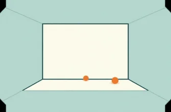 Películas familiares sobre claustrofobia