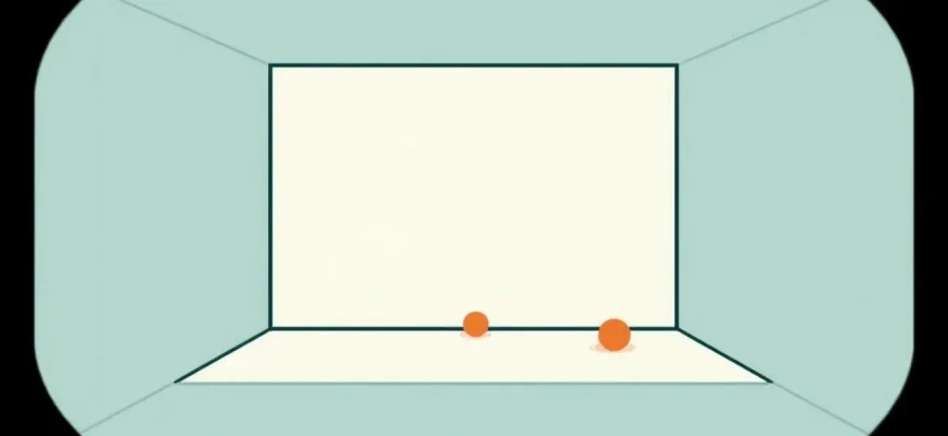 Películas familiares sobre claustrofobia