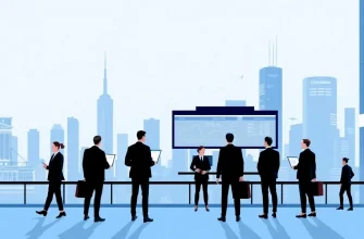 10 Películas sobre Brokers que no te puedes perder