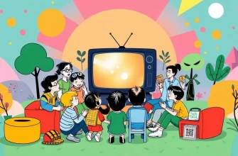 Películas Familiares sobre Modales