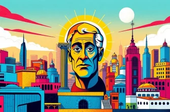 Documentales sobre Grandes Arquitectos en Español