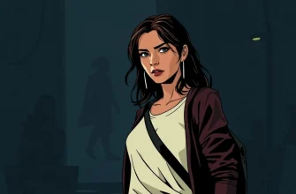 10 Películas de Venganza por un Amigo