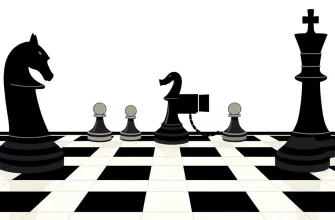 Películas Soviéticas de Ajedrez: Una Selección Exclusiva