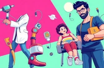 Documentales sobre bioprótesis