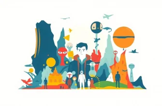 Coleccionistas de lo Extraordinario: 10 Películas de Ciencia Ficción