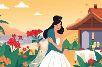 Películas de Romance para tu Luna de Miel