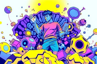 Documentales sobre Materiales Inteligentes