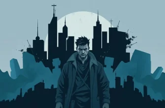 Biografías de Anti-Héroes en el Cine