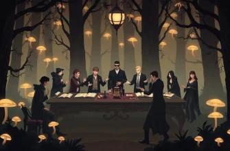 Películas de Fantasía sobre Clubes