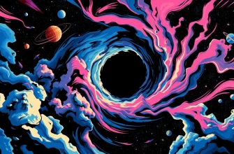 10 Documentales sobre Agujeros Negros en Español