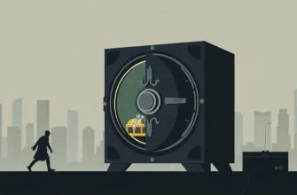 Thrillers de Robos de Joyas: 10 Películas Imperdibles