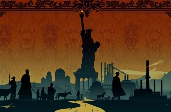 10 Películas Dramáticas del Siglo XVIII