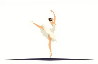 Películas de Biografías sobre Báile