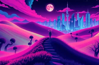 Explorando el Misterio: Películas sobre Viajes en Sueños