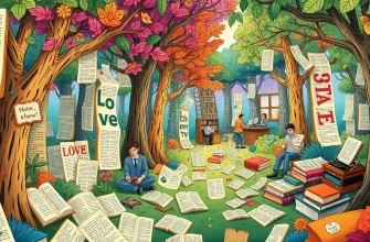 Documentales sobre diccionarios: una inmersión en el mundo de las palabras