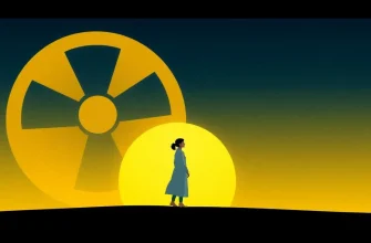 Películas Biográficas sobre Radiación