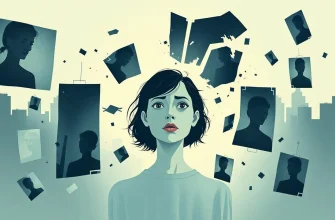 Los Mejores Thrillers de Paranoia en Español