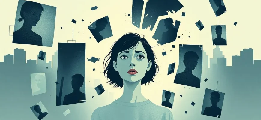 Los Mejores Thrillers de Paranoia en Español