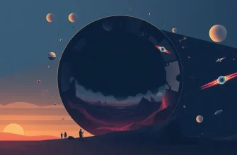 Películas de Ciencia Ficción sobre el Fin del Mundo