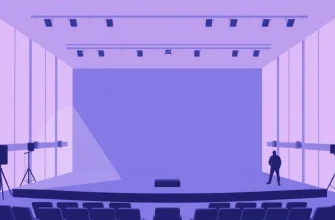 10 Películas de Ciencia Ficción sobre Teatros