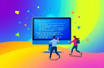 Documentales sobre desarrollo de aplicaciones