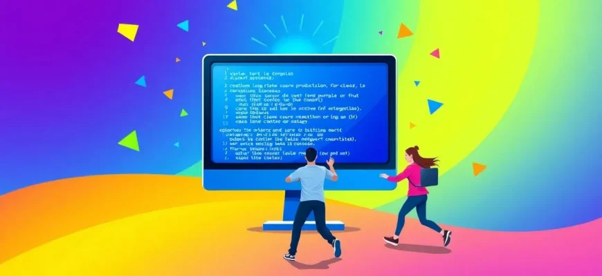 Documentales sobre desarrollo de aplicaciones