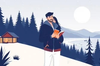 Películas de biografías de luna de miel