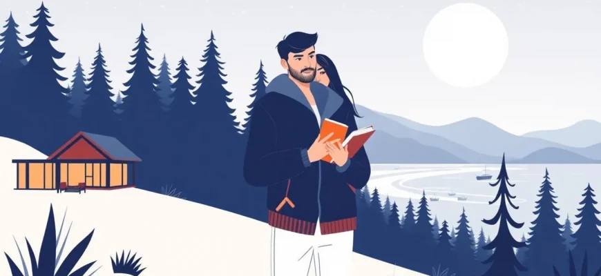 Películas de biografías de luna de miel