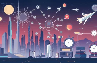 10 Películas de Ciencia Ficción sobre Transmisión de Información