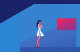 Thrillers con Primer Beso: 10 Películas para No Olvidar