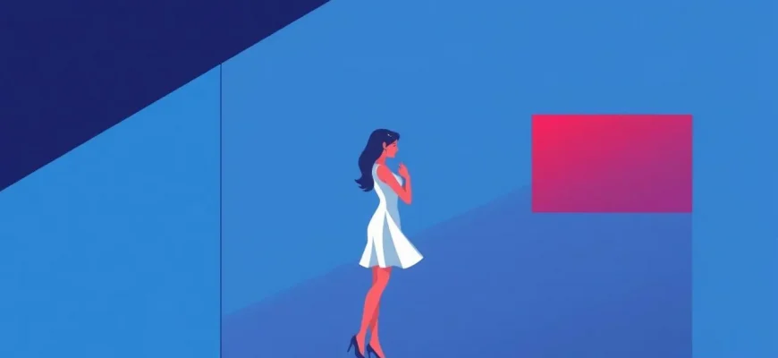 Thrillers con Primer Beso: 10 Películas para No Olvidar