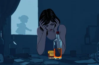 Películas de Drama sobre el Alcoholismo