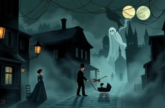 Películas de terror del siglo XIX