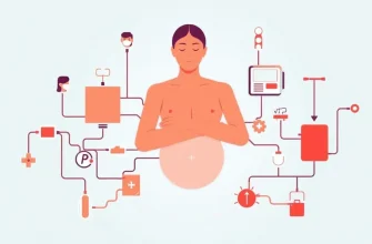 Películas de Biografías sobre Trasplantes