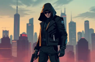 Películas sobre fugas de tecnología militar