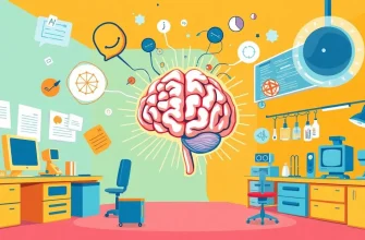 Documentales sobre investigaciones psicológicas