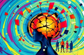 Documentales sobre traumas psicológicos