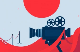 Películas Biográficas sobre Premieres