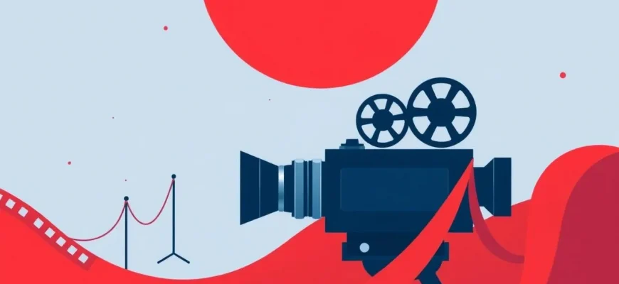 Películas Biográficas sobre Premieres