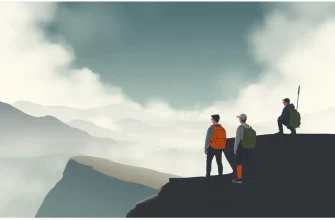 Películas de drama sobre aventureros