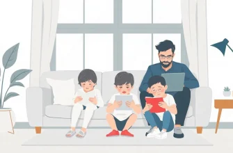 Películas familiares sobre exámenes