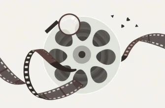 Los 30 Mejores Thrillers con Alta Valoración en Español