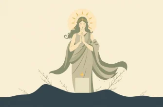 Películas Dramáticas sobre Diosas