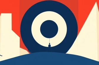 Películas de biografías sobre sacrificio